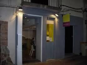 Imagen 8 Café Bar Gran Parada foto