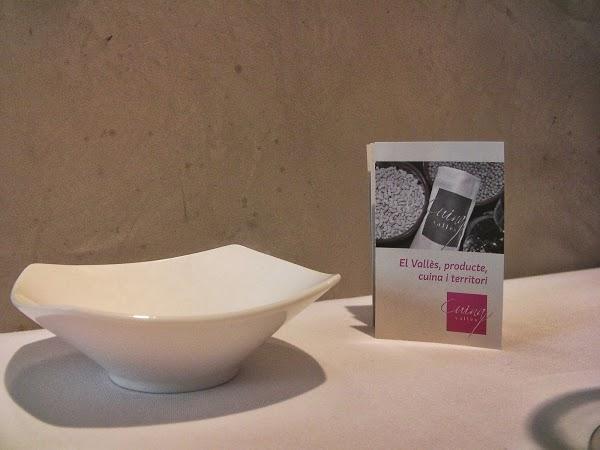 Imagen 10 Café Bar Gran Parada foto