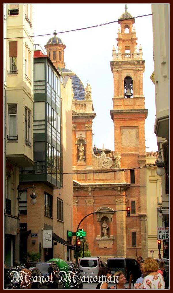 Imagen 17 Boutique NESPRESSO PUERTO VENECIA foto