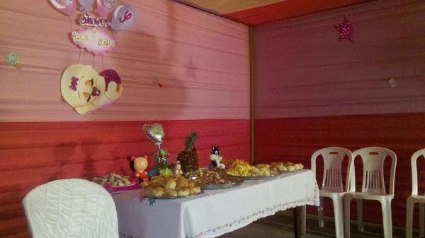 Imagen 1 Restaurante Japones Sakura foto