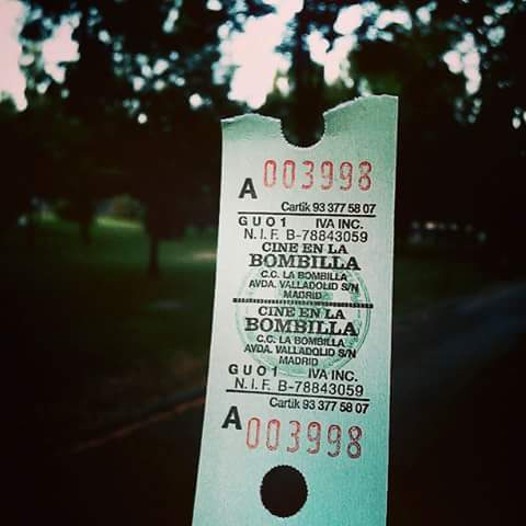 Imagen 13 Restaurante Japones Sakura foto