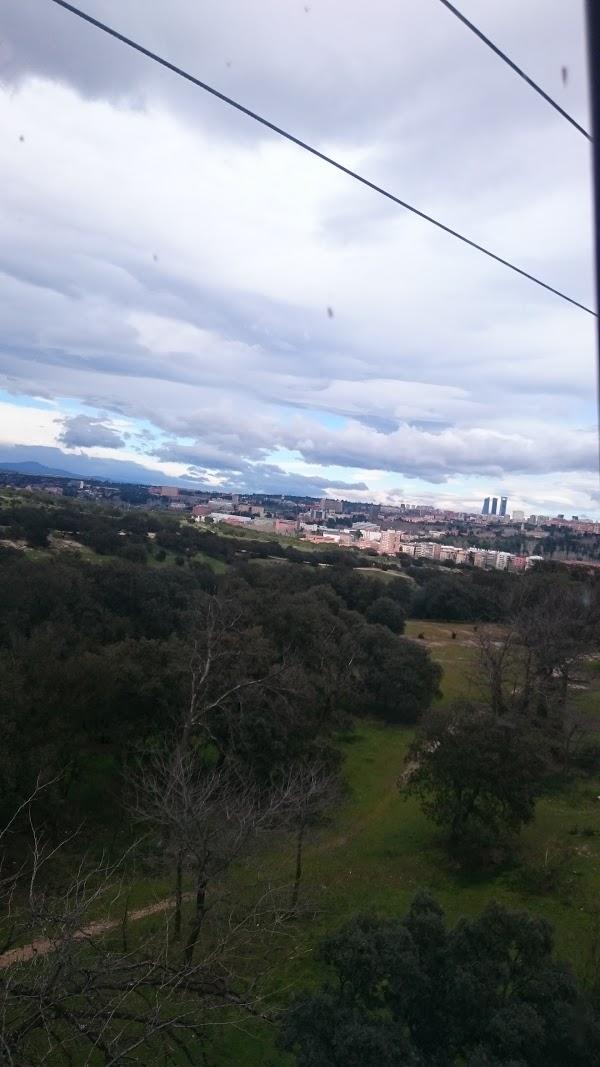 Imagen 14 Restaurante Japones Sakura foto