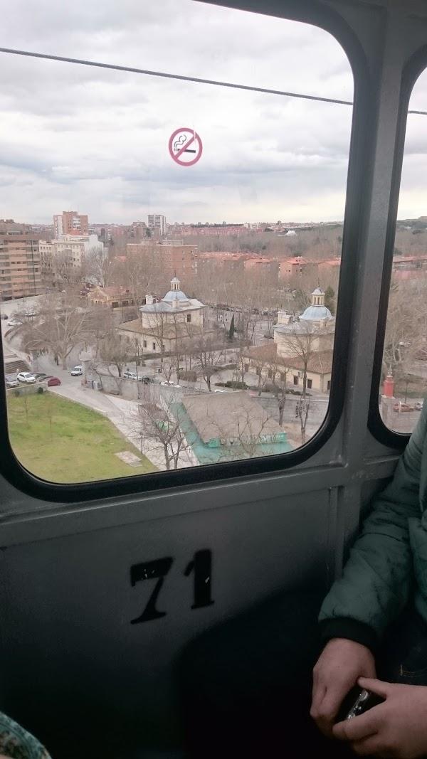 Imagen 15 Restaurante Japones Sakura foto