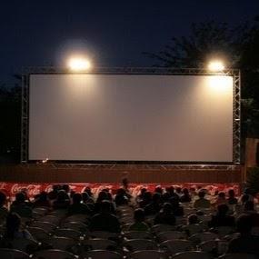 Imagen 17 Restaurante Japones Sakura foto