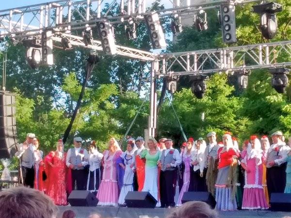 Imagen 20 Restaurante Japones Sakura foto