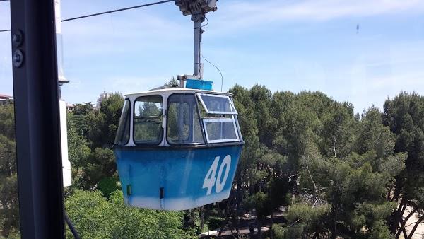 Imagen 23 Restaurante Japones Sakura foto