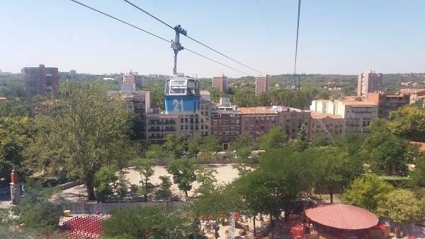 Imagen 24 Restaurante Japones Sakura foto