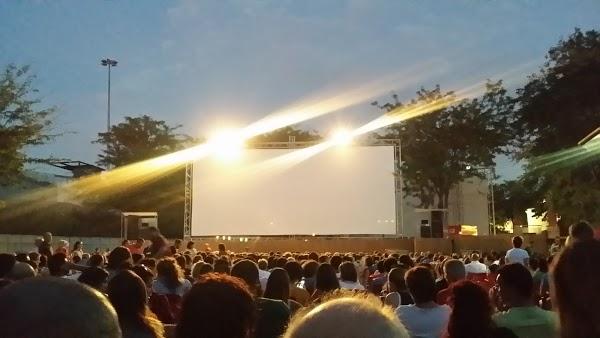 Imagen 25 Restaurante Japones Sakura foto