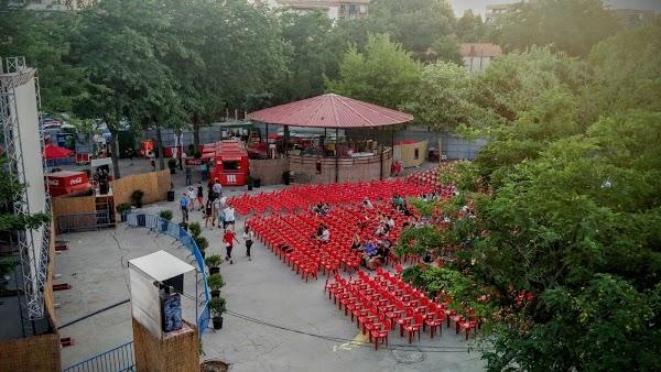 Imagen 26 Restaurante Japones Sakura foto