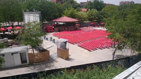 Imagen 28 Restaurante Japones Sakura foto