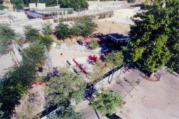 Imagen 4 Restaurante Japones Sakura foto