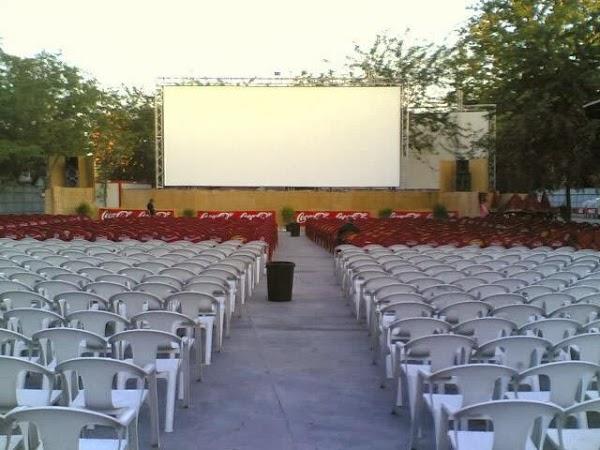 Imagen 7 Restaurante Japones Sakura foto