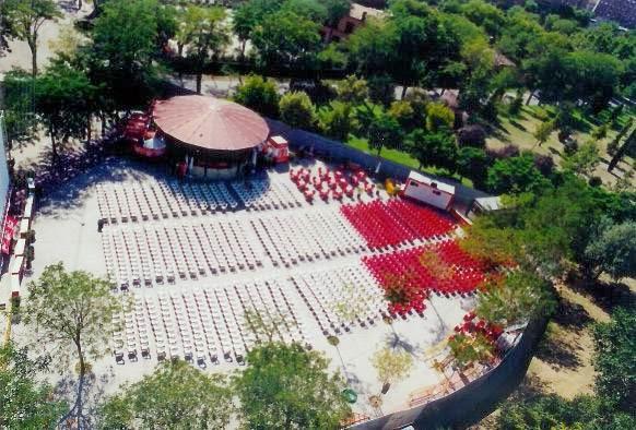 Imagen 8 Restaurante Japones Sakura foto