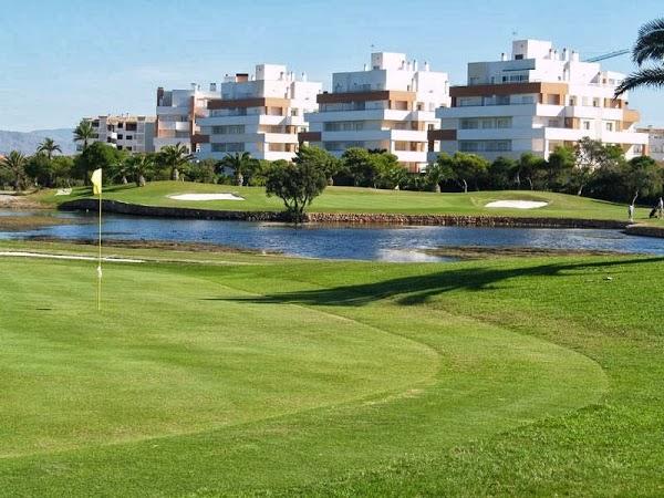 Imagen 1 Virgen de Fatima foto