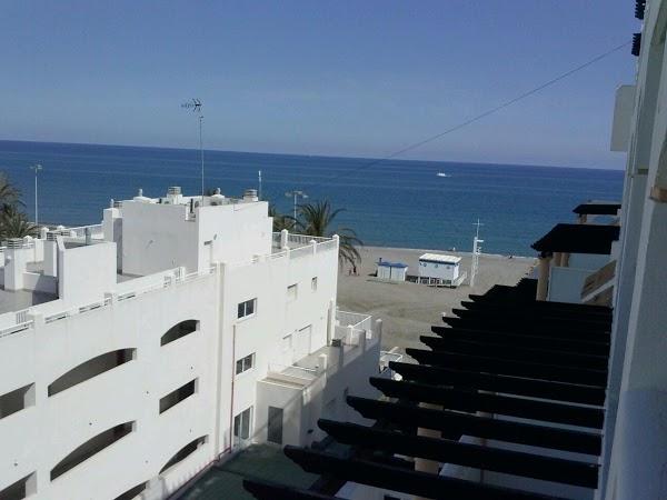 Imagen 2 Virgen de Fatima foto