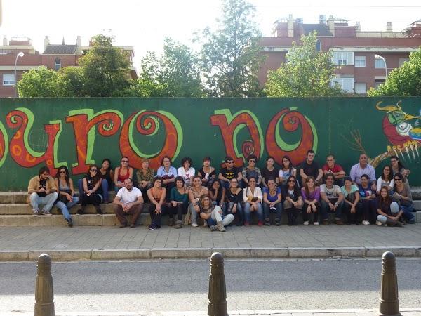 Imagen 12 Baclaran Super Mall foto