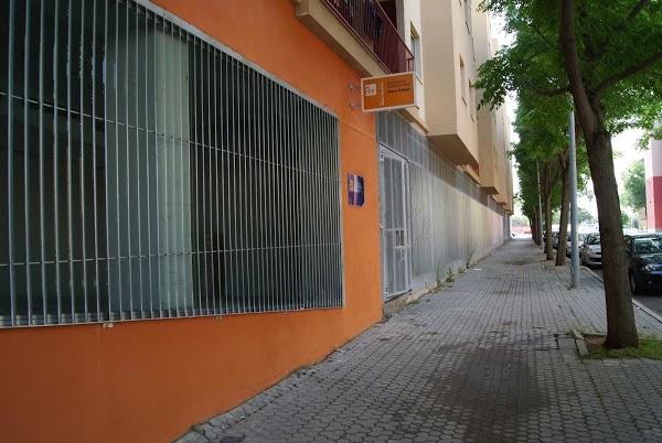 Imagen 13 Baclaran Super Mall foto