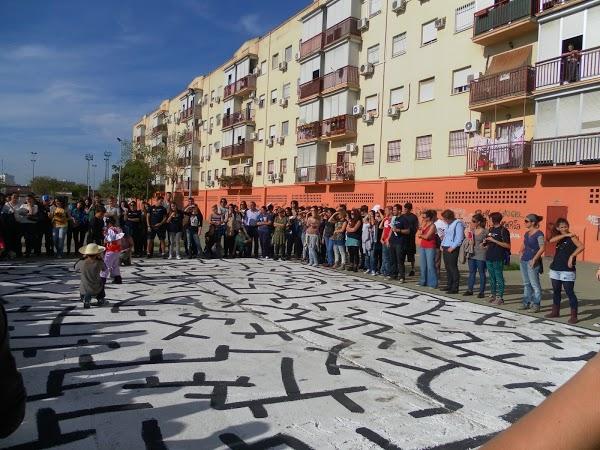 Imagen 15 Baclaran Super Mall foto