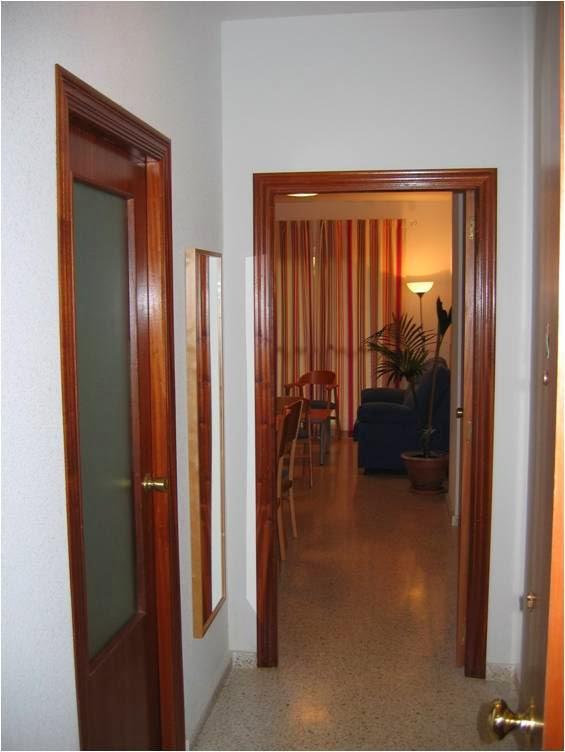 Imagen 16 Baclaran Super Mall foto