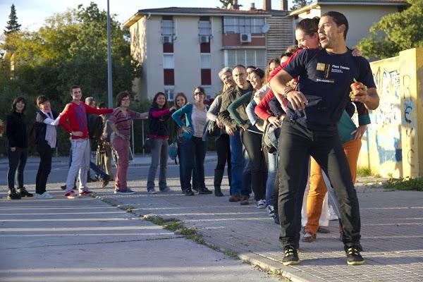 Imagen 17 Baclaran Super Mall foto