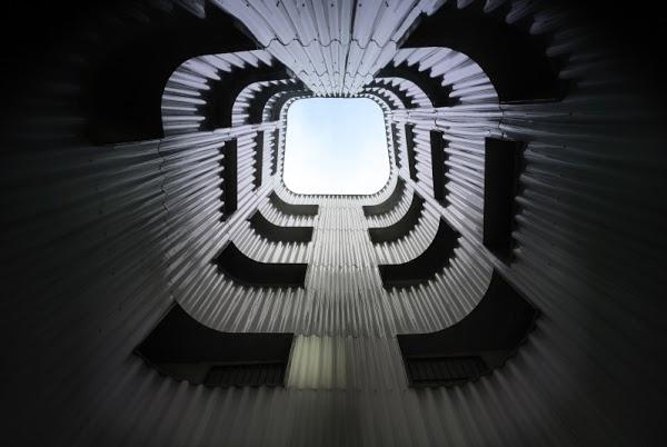 Imagen 18 Baclaran Super Mall foto