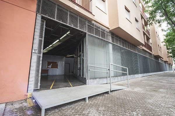 Imagen 19 Baclaran Super Mall foto