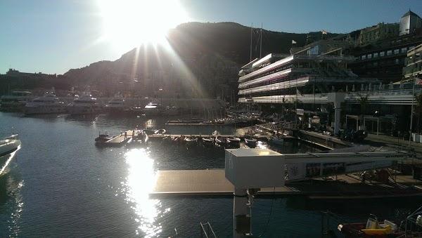 Imagen 20 Baclaran Super Mall foto