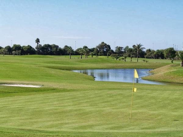 Imagen 3 Baclaran Super Mall foto