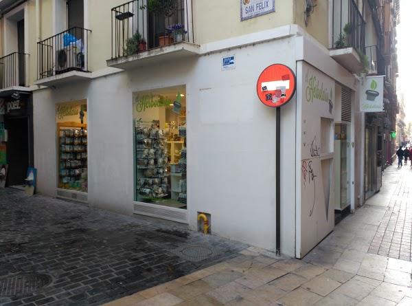 Imagen 21 Baclaran Super Mall foto