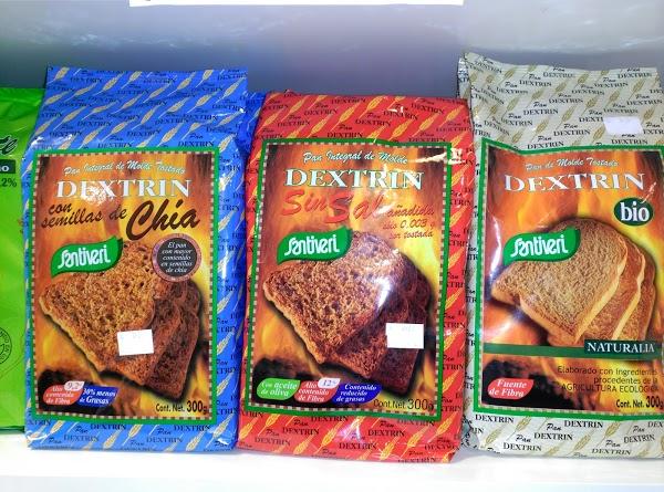 Imagen 23 Baclaran Super Mall foto