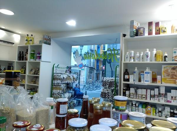 Imagen 24 Baclaran Super Mall foto