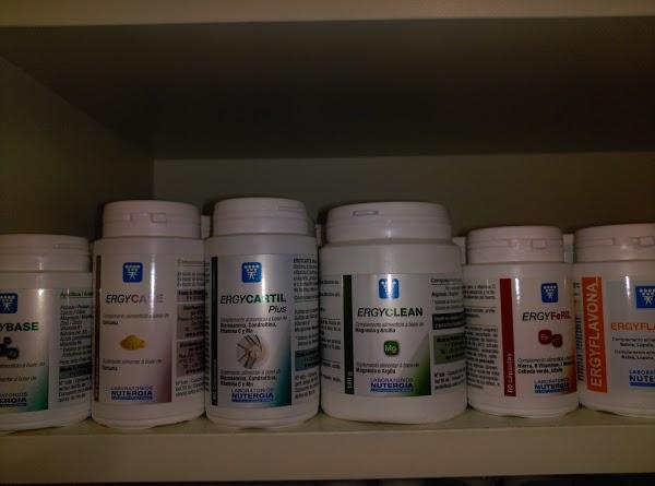 Imagen 27 Baclaran Super Mall foto