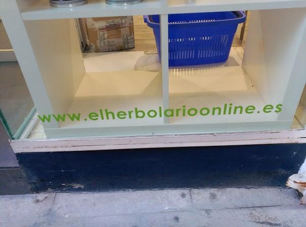 Imagen 29 Baclaran Super Mall foto