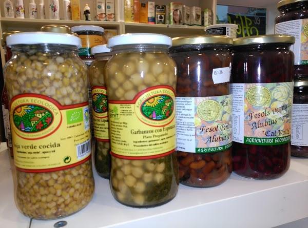 Imagen 30 Baclaran Super Mall foto