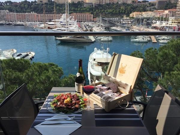 Imagen 4 Baclaran Super Mall foto