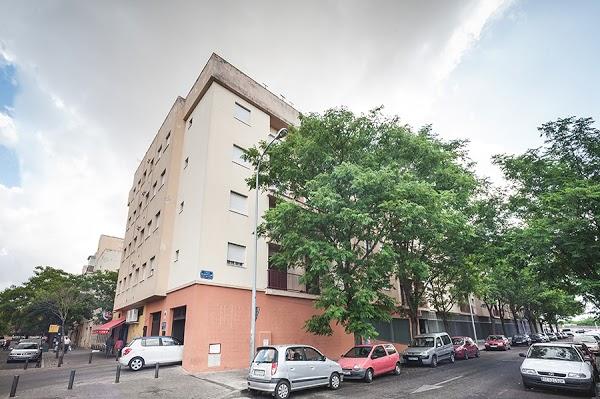 Imagen 31 Baclaran Super Mall foto