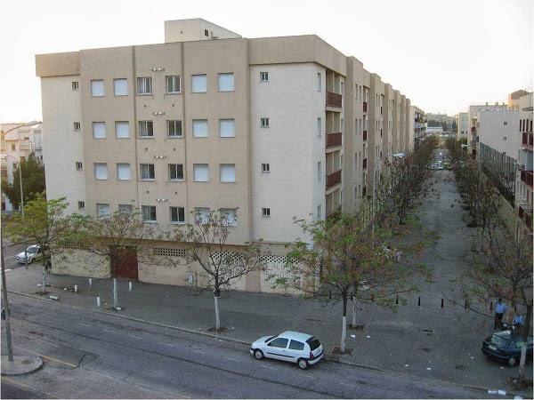 Imagen 32 Baclaran Super Mall foto