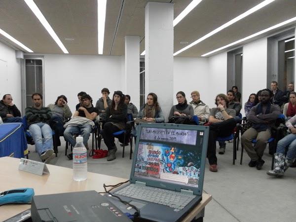 Imagen 35 Baclaran Super Mall foto