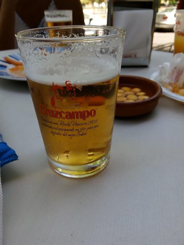 Imagen 36 Baclaran Super Mall foto