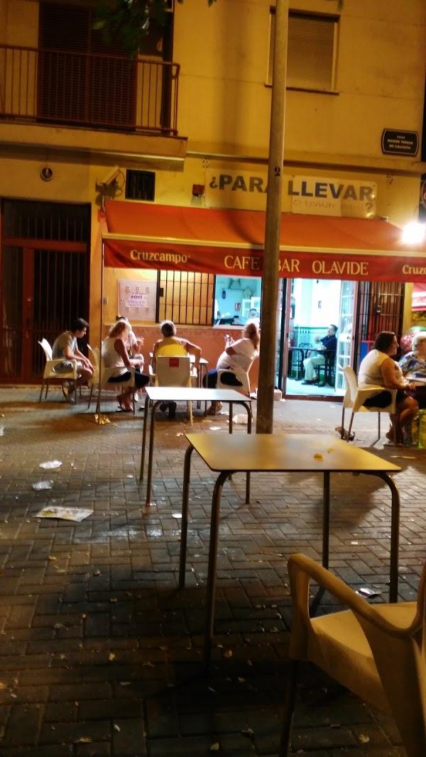 Imagen 37 Baclaran Super Mall foto