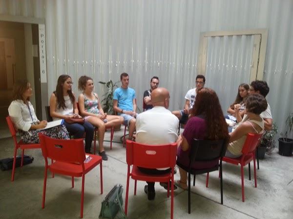 Imagen 38 Baclaran Super Mall foto