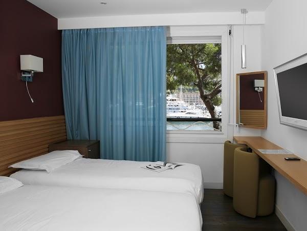 Imagen 5 Baclaran Super Mall foto