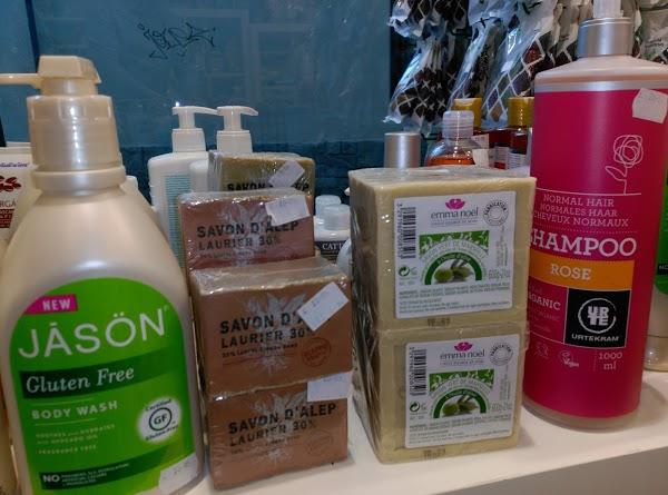 Imagen 42 Baclaran Super Mall foto