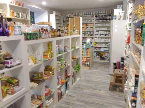 Imagen 44 Baclaran Super Mall foto