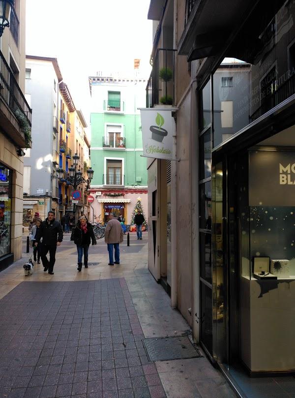 Imagen 45 Baclaran Super Mall foto