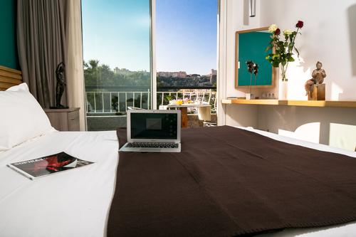 Imagen 6 Baclaran Super Mall foto