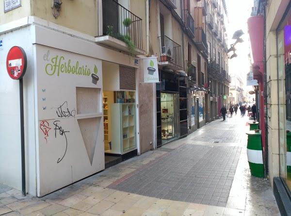 Imagen 51 Baclaran Super Mall foto