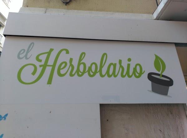 Imagen 58 Baclaran Super Mall foto