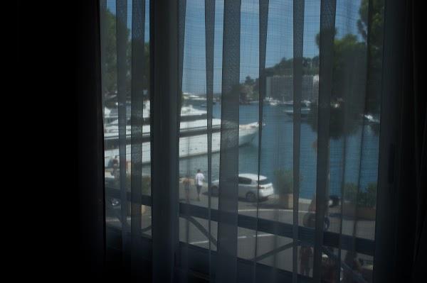 Imagen 7 Baclaran Super Mall foto