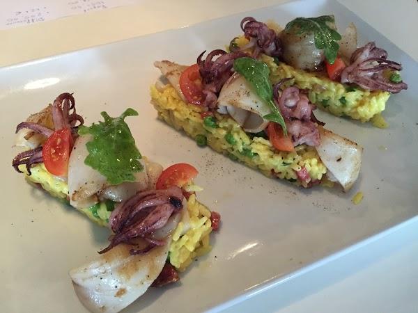 Imagen 9 Baclaran Super Mall foto